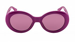 С/з Guess 7904 83Y 51 (+)