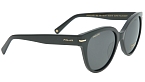 Солнцезащитные очки -  Polar Gold 3025-77/F 54 (+) - 1