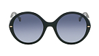 Солнцезащитные очки -  Carolina Herrera HER 0177/S-80S 55 (+) - 0