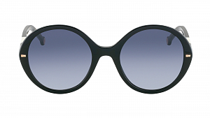 С/з Carolina Herrera HER 0177/S-80S 55 (+)