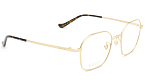 Оправы -  Gucci GG1611OA-001 50 (+) - 1