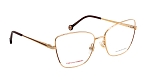 Оправы -  Carolina Herrera HER 0209-6K3 56 (+) - 1
