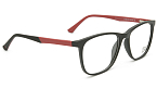Оправы -  Smart Look L 5489 C1 - 1