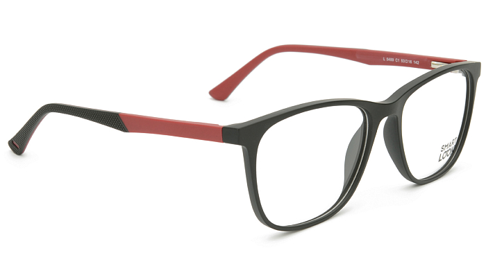 Оправы -  Smart Look L 5489 C1 - 1