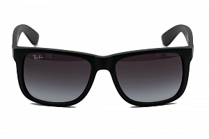 С/з Ray-Ban 0RB4165-601/8G 55 (+)
