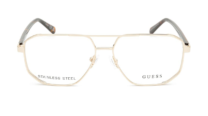Оправы -  Guess 50135 032 57 (+) - 0
