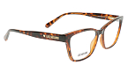 Оправы -  Moschino Love MOL629/TN-086 51 (+) - 1