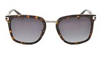 Солнцезащитные очки -  Cerruti 1881 CR 80002 C3 (+) - 0