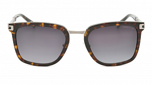 С/з Cerruti 1881 CR 80002 C3 (+)