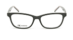 Оправы -  M.Missoni MMI 0160-807 52 (+) - 0