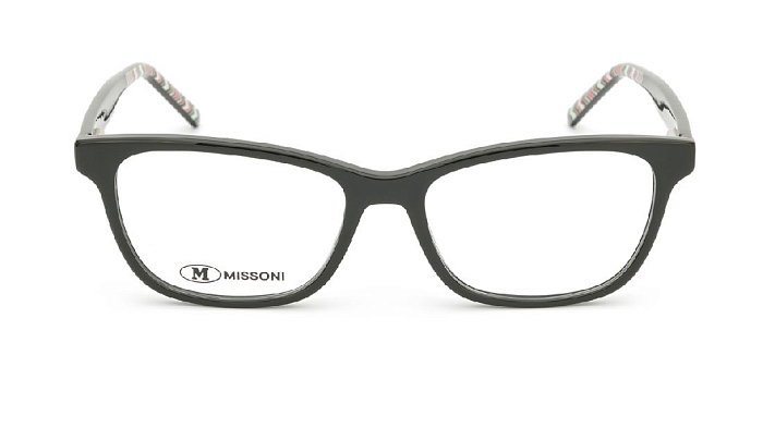Оправы -  M.Missoni MMI 0160-807 52 (+) - 0