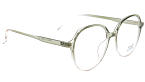 Оправы -  Smart Look L 84116 C3 - 1