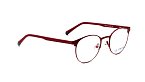 Оправы -  Happy Look Junior J 6202 C5 - 1