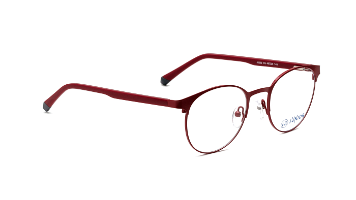 Оправы -  Happy Look Junior J 6202 C5 - 1