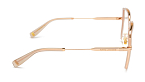 Оправы -  Marc Jacobs MJ 1067-BKU (+) - 2