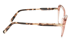 Оправы -  Tom Ford 5948-B 072 55 (+) - 2