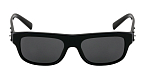 Солнцезащитные очки -  Dolce & Gabbana 0DG4432-501/87 52 (+) - 0