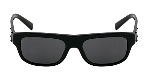 С/з Dolce & Gabbana 0DG4432-501/87 52 (+)
