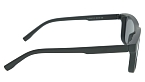 Солнцезащитные очки -  Jardin B 35127 C1 - 2