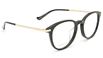 Оправы -  Gucci GG1466OA-001 51 (+) - 1