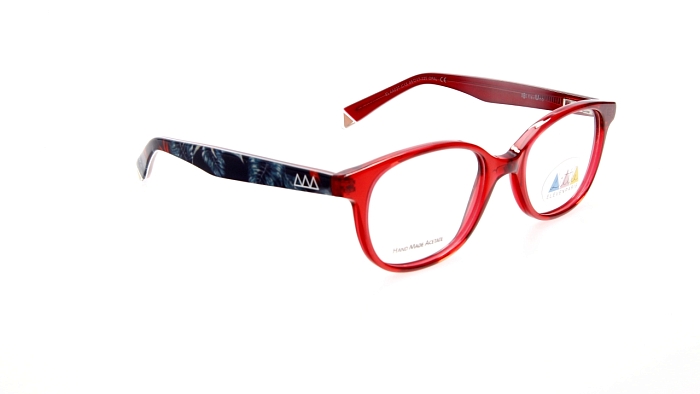 Оправы -  Little Elevenparis EL AA 027-c.13 (+) - 1