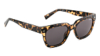 Солнцезащитные очки -  Guess 8265 52A 53 (+) - 1
