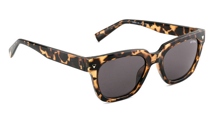 Солнцезащитные очки -  Guess 8265 52A 53 (+) - 1
