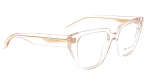 Оправы -  Trussardi TSW6045 T02 (+) - 1