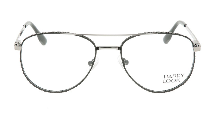 Оправы -  Umi U 1488 C2 - 0