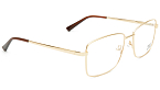 Оправы -  Smart Look L 5475 C1 - 1