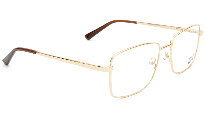 Оправы -  Smart Look L 5475 C1 - 1