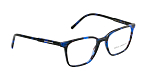 Оправы -  Dolce & Gabbana 0DG3365-3392 54 (+) - 1