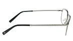 Оправы -  Renome RO 24127 C1 - 2