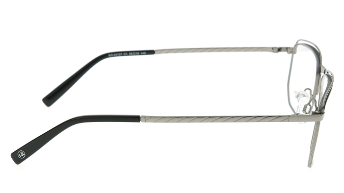 Оправы -  Renome RO 24127 C1 - 2