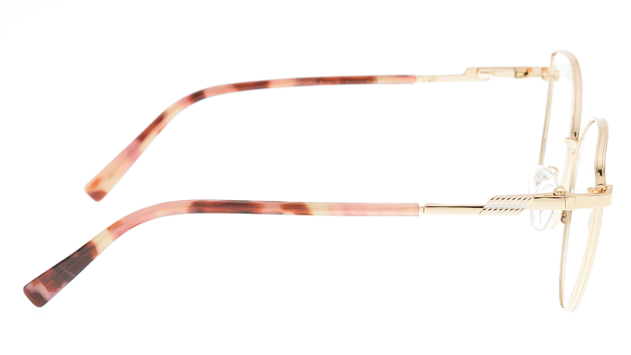 Оправы -  Smart Look M 34152 C4 - 2