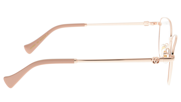 Оправы -  Gucci GG1595O-002 55 (+) - 2