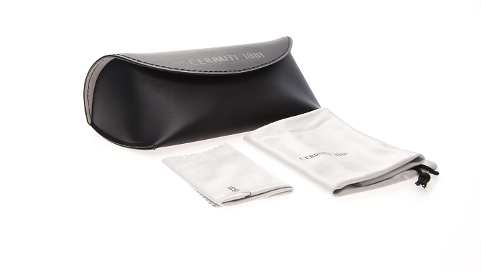 Солнцезащитные очки -  Cerruti 1881 CR 80082 C2 (+) - 3