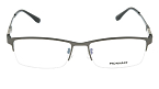 Оправы -  Monhart MA4159 C2 (+) - 0