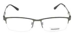 Оправа Опр. Monhart MA4159 C2 (+)