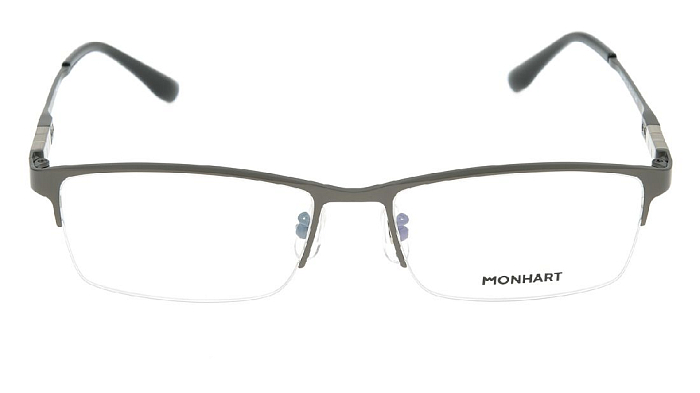 Оправы -  Monhart MA4159 C2 (+) - 0