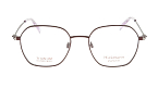 Оправы -  Hickmann HI1218T-06A (+) - 0