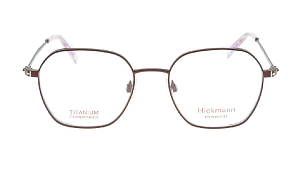 Оправа Опр. Hickmann HI1218T-06A (+)