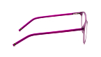 Оправы -  Happy Look Junior J 6210 C3 - 2