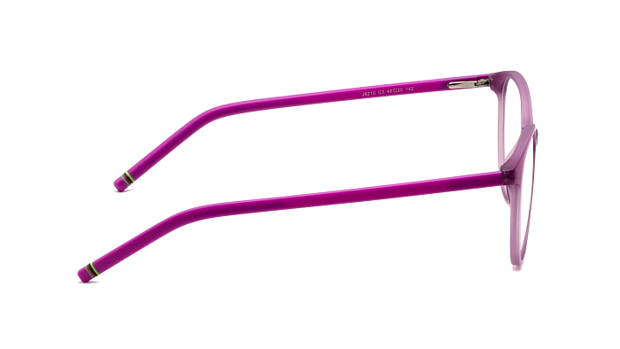 Оправы -  Happy Look Junior J 6210 C3 - 2