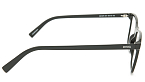 Оправы -  Ermenegildo Zegna 5275 001 55 (+) - 2