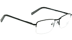 Оправы -  Eurolook 6441 C2 - 1