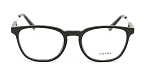 Оправы -  Prada 0PR 19ZV-1AB1O1 53 (+) - 0