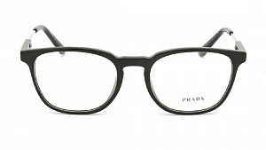 Оправа Опр. Prada 0PR 19ZV-1AB1O1 53 (+)