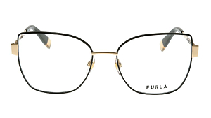 Оправа Опр. Furla 769 301 56 (+)
