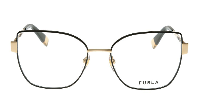Оправы -  Furla 769 301 56 (+) - 0
